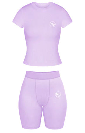 Plush Set