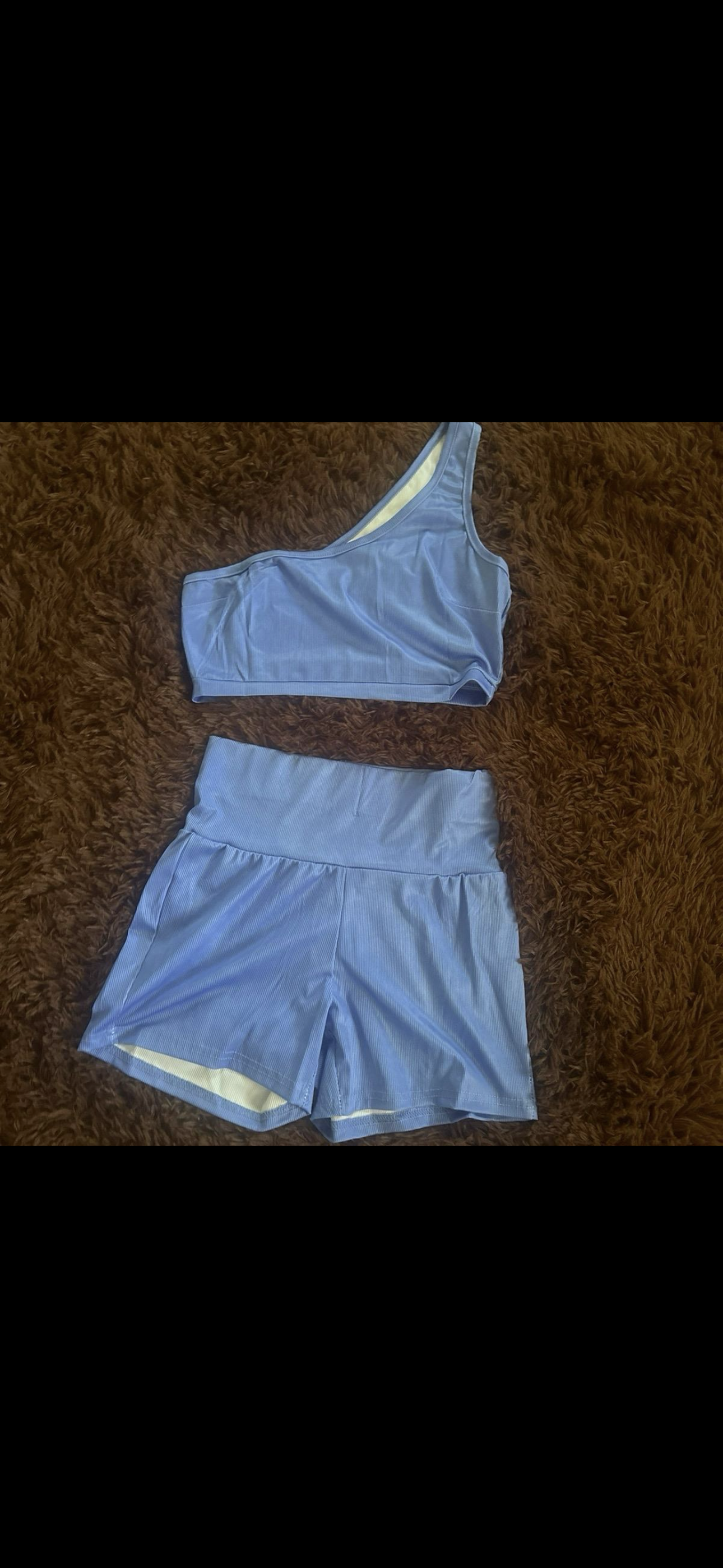 2 piece set